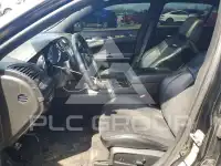 2012 Chrysler 300 photo