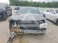 2012 Chrysler 300 photo