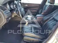 2012 Chrysler 300 photo