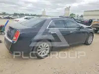 2012 Chrysler 300 photo