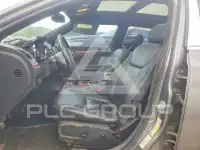 2012 Chrysler 300 photo