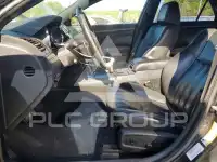 2012 Chrysler 300 фото