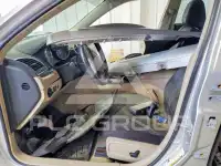 2012 Chrysler 300 фото