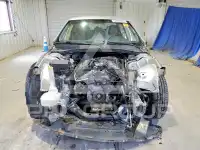 2012 Chrysler 300 фото