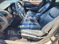 2012 Chrysler 300 фото
