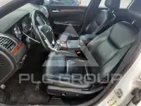 2012 Chrysler 300 фото