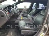 2012 Chrysler 300 фото