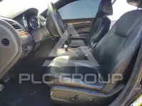 2012 Chrysler 300 photo