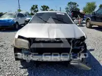 2012 Chrysler 300 photo