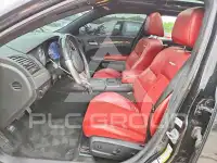 2012 Chrysler 300 фото