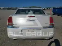2012 Chrysler 300 фото