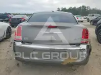 2012 Chrysler 300 photo