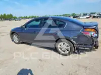 2012 Nissan ALTIMA фото