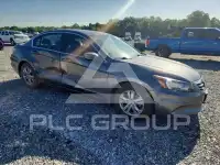 2012 Honda Accord фото