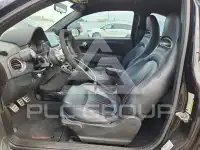 2012 Fiat 500 фото