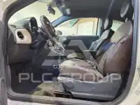 2012 Fiat 500 фото