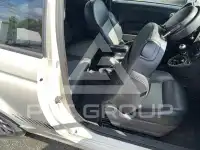 2012 Fiat 500 photo