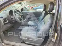 2012 Fiat 500 фото