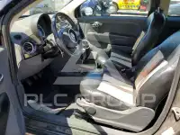 2012 Fiat 500 photo