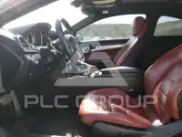 2012 Mercedes Benz C 250 фото