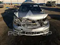 2012 Mercedes Benz C-Class photo