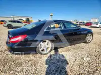 2012 Mercedes Benz CLS-Class фото