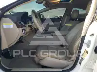 2012 Mercedes Benz CLS-Class фото