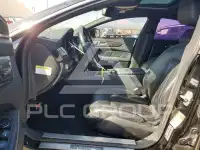 2012 Mercedes Benz CLS-Class фото