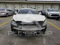 2012 Mercedes Benz CLS-Class фото