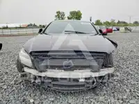 2012 Mercedes Benz CLS-Class фото
