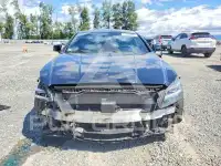 2012 Mercedes Benz CLS-Class фото