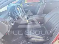 2012 Mercedes Benz CLS-Class фото