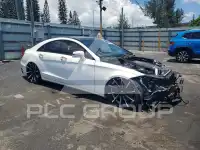 2012 Mercedes Benz CLS-Class photo