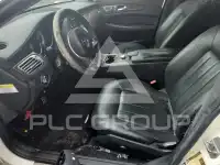 2012 Mercedes Benz CLS-Class фото