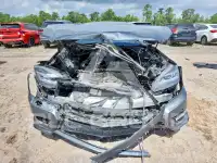 2012 Mercedes Benz CLS-Class photo