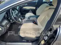 2012 Mercedes Benz CLS-Class фото