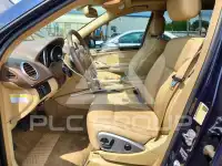 2012 Mercedes Benz GL-Class photo