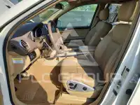 2012 Mercedes Benz GL-Class photo