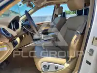 2012 Mercedes Benz GL-Class photo