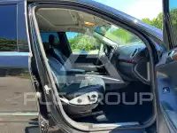 2012 Mercedes Benz GL-Class photo