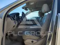 2012 Mercedes Benz ML-Class фото
