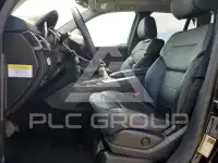 2012 Mercedes Benz ML-Class photo