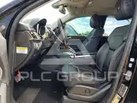 2012 Mercedes Benz ML-Class фото