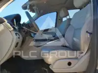2012 Mercedes Benz ML-Class фото