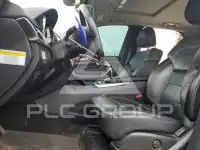 2012 Mercedes Benz ML-Class фото
