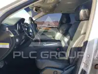 2012 Mercedes Benz ML-Class фото