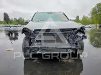 2012 Mercedes Benz ML-Class фото