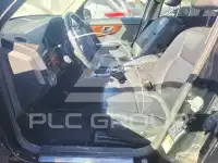 2012 Mercedes Benz GLK-Class фото