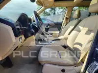 2012 Mercedes Benz GLK-Class фото