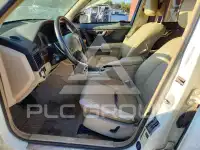 2012 Mercedes Benz GLK-Class фото